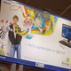 Image for article titled 7 Reasons to Stick with Windows XP